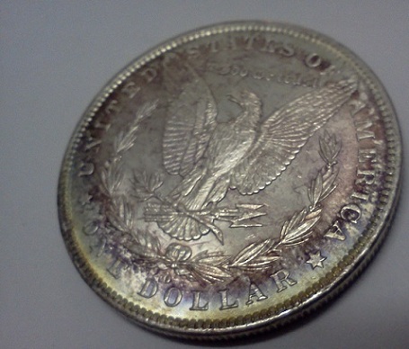 Please-Help-Grade-This-1883-O-Morgan...